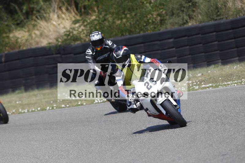 /31 02.08.2026  TIMMOT ADR/Gruppe B/26